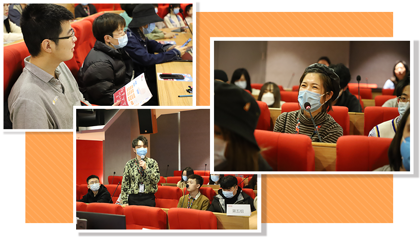 PG电子·(中国)官方网站